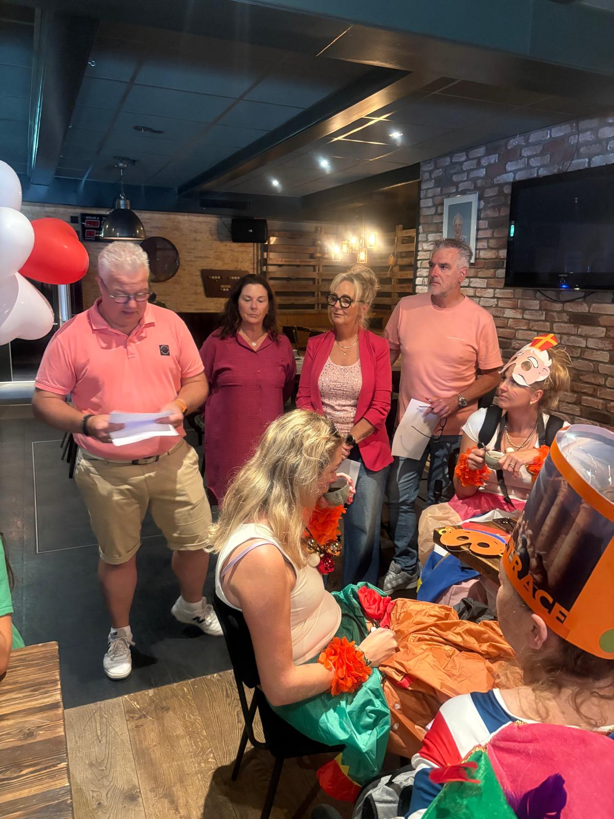 Afbeelding van WhatsApp op 2025-06-28 om 09.17.07_afa39aee.jpg